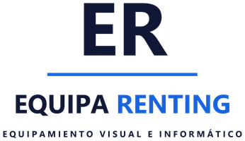 Equipa Renting